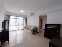 Blue Horizon (D5), Condominium #455130901